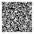 QR код "Садко"