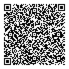 QR код "Стройцентр"