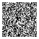 QR код "Марка"