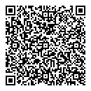 QR код "Альянс"