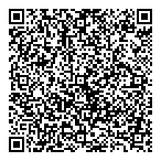 QR код "Профиздат"