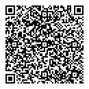 QR код "РУФАС"