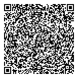 QR код "Кровля-Престиж"