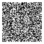 QR код "Колорит"