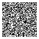 QR код "Кровля+"