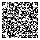 QR код "Decor ceramic"