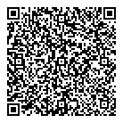 QR код "Патриот"