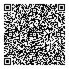 QR код "Стекломастер"