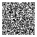 QR код "O'da"