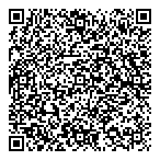 QR код "Вента"