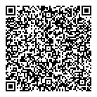 QR код "Для Вас"
