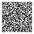 QR код "Терра"