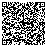 QR код "Штамп-Сервис"