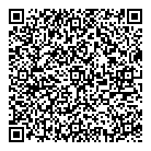 QR код "AGORA"