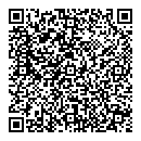 QR код "Троя"
