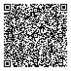 QR код "Streetpower"