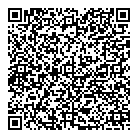 QR код "Proxima"