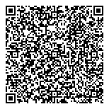 QR код "АГРАФ"