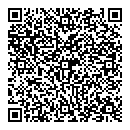 QR код "Помощник"