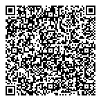 QR код "КПИ"