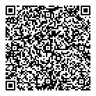 QR код "КПИ"