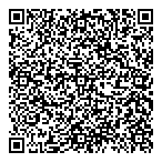 QR код "Светоч"