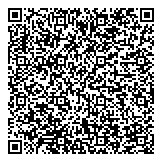 QR код "РусЕвроМедиа"