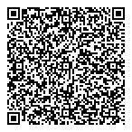 QR код "Spira"