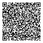 QR код "Мир окон"
