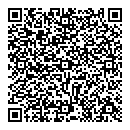 QR код "Авангард"