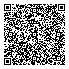 QR код "Империя окон"