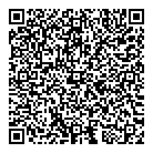 QR код "Hormann"