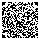QR код "Модуль"