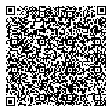 QR код "Полимарт"