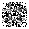 QR код "Weber"