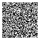 QR код "Отражение"