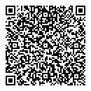 QR код "Roll land"