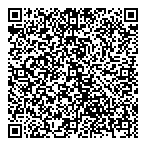 QR код "LikePrint"
