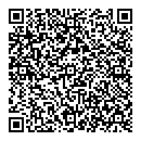QR код "Эко-Центр"