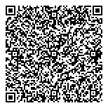 QR код "Стройтермосервис"