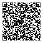 QR код "Ирритек"