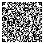 QR код "Книжный мир"