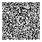 QR код "ГИС"