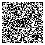 QR код "Европа"