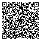 QR код "Аякс"