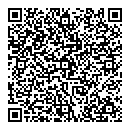QR код "Саморезы"