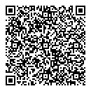 QR код "Крепыж"