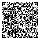 QR код "Мангуст"
