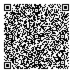 QR код "СтройБери"