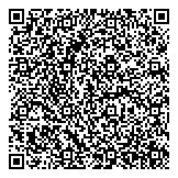 QR код "Натяжной потол`ОК"